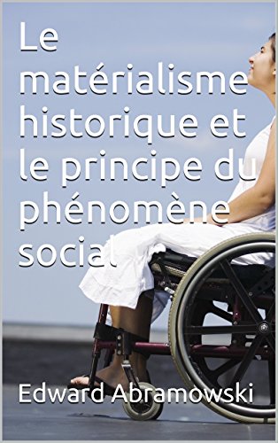 Httpt Twtbooksganewdocstc3a9lc3a9chargement - 