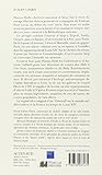 Image de D'Alep à Paris : Les pérégrinations d'un jeune Syrien au temps de Louis XIV