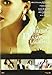 La pérdida de un diamante lágrima (The loss of a teardrop diamon [DVD]