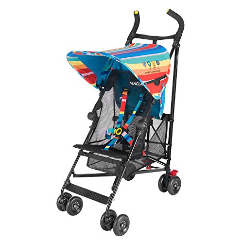 Maclaren Volo Dylan'S Candy Bar