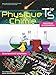 Micromega Physique-Chimie...