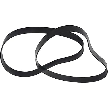 Nuova Cintura Di Trasmissione Per Artigiano Modello 113.248290 Seghetto