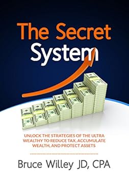 The Secret System