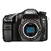 Sony Alpha A68 24.2 MP Digital SLR Camera  Body Only (Black) (ILCA-68) RS.46570.00