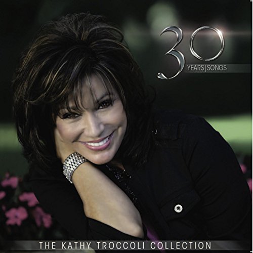 go light your world kathy troccoli free mp3 download