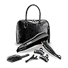 BaByliss Styling Collection 5737AGU Hair Dryer 2200W Gift SeT