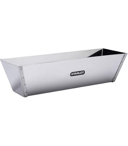 Isolatie onder vloerverwarmingsfolie voor laminaat, hout en parket. ISO