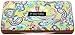 Wipes Case (Bloom)