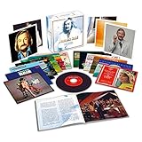 The Album Collection (Limited Edition) - James Last