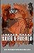 Krieg & Frieden: Der Weihnachtsfrieden von 1914 by Jochen Horst