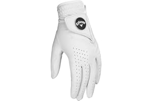 Callaway Golf Men's Dawn Patrol Glove