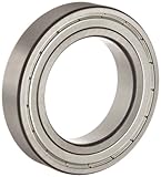 Wurde uns vom Hersteller kein EAN-Code bekannt gegeben, ist der Artikel temporär mit einem eigenen EAN-Code gelistet worden