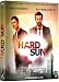 Hard Sun [Francia] [Blu-ray]