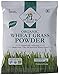 24 Mantra Organic Wheat Grass Powder, 100g RS.269.00