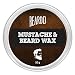 Beardo Beard and Moustache Wax - 50 g RS.644.00