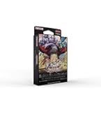 YU-GI-OH! TCG  Chronicles Deck: The Fallen & The Virtuous - Eng : Amazon.es:  Juguetes y juegos