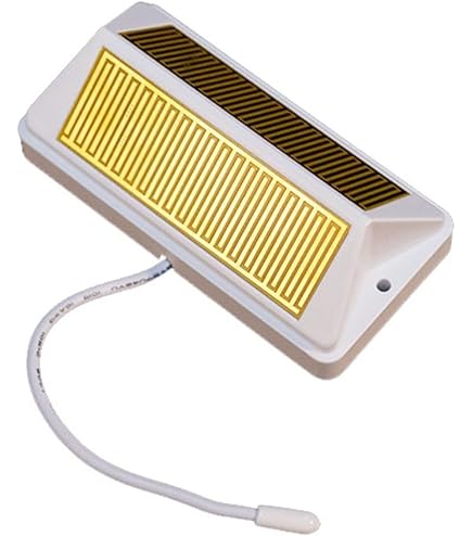 Sensore Di Movimento PIR 5V DC Con Sensibilità E Timer Regolabile Per - copertina