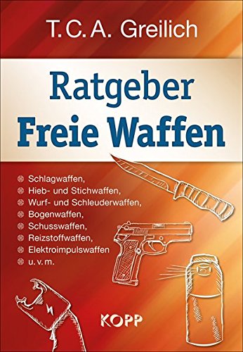 Download Ratgeber Freie Waffen Download Ratgeber Freie Waffen