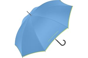 UNITED COLORS OF BENETTON Cuatrogotas 2018 Paraguas de caña, 94 centímetros, 105 cm