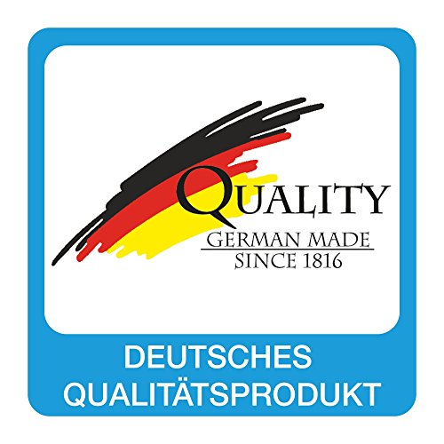 Schlafmond Medicus Clean Allergiker Ganzjahresdecke, waschbar 95 Grad (135×200 cm) - 6