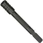 Leatherman Bit Driver Extender - Black