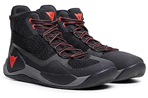 DAINESE, Atipica Air 2 Shoes Uomo