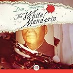 The White Mandarin