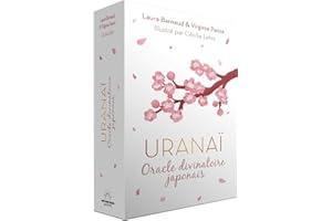 Uranaï - Oracle divinatoire japonais