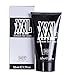Produktbild XXL-Cream Penis-Creme Massagecreme Errektion Durchblutung HOT for men 50ml