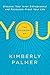 The Economy of You: Discover Your Inner Entrepreneur and Recession-Proof Your Life (English Edition) by