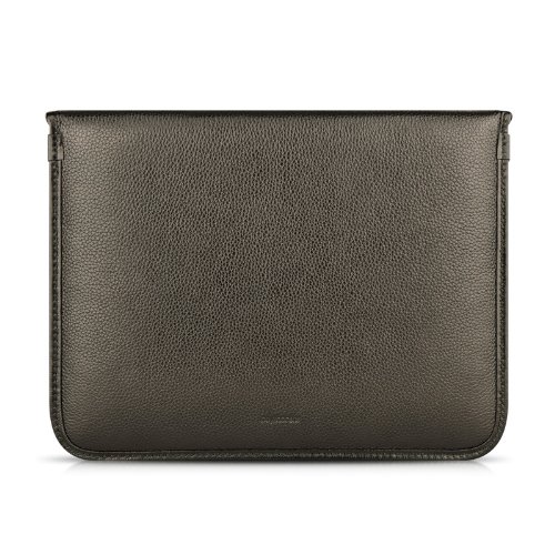 Imagen 1 de BeyzaCases BZ19557