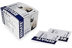 VETPLUS Renate 30 sobres