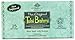 Produktbild Tulsi Organic Brahmi 25 Teabags (Pack of 5, Total 125 Teabags)