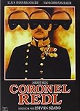 Oberst Redl - Coronel Redl - Istvn Szab - Klaus Maria Brandauer