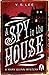 A Spy in the House: A Mary Quinn Mystery (English Edition) by 