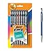 Produktbild Mechanical Pencil Xtra Precision, 0.5 mm, No. 2 Lead, Sold as 1 Package