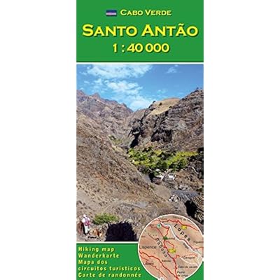 Ebook Off roadbook sudkarpaten ro nici o problema 12 schottertouren in transsilvanien