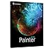 Produktbild COREL Painter 2016 Digipac DE/EN/FR Mini Box