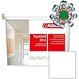 Suchergebnis auf Amazon.de für: Indoor - Wandfarben / Farben, Beizen