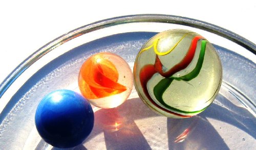 Imagen 6 de CHARMMY KITTY - Invitación de Cumpleaños tarjetas + 6 sobres + 72 Regalos para invitados