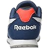 Reebok-Bd5176-Scarpe-da-Trail-Running-Bambino