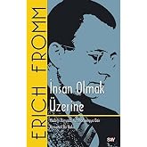 On Being Human: A Humanist Perspective on Alienation in the Modern World