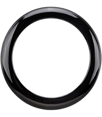 Emblème Badge 118i Noir Brillant Pour BMW - Autocollant Tuning Avant Arrière MCK Auto - Logo Aile Fender