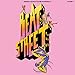 Produktbild Beat Street [Vinyl LP]