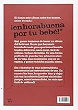 Image de Bienvenido a los primeros años de tu vida
