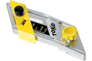 TOKO Multi Base Angle