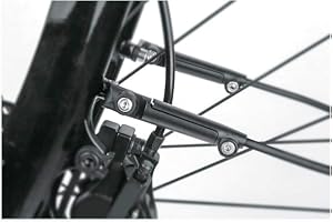 SKS ESC Vario connettore, confezione da 6