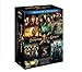 Duopack: Piratas Del Caribe - Volúmenes 1-5 [Blu-ray]