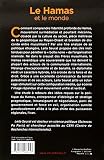 Image de Le Hamas et le monde