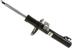 Bilstein Suspension strut 22-105813